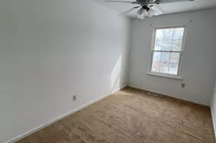 3004 Shawnee Green, Ambler, PA 19002 - Photo 21