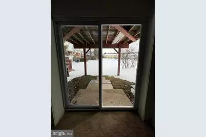 3004 Shawnee Green, Ambler, PA 19002 - Photo 25