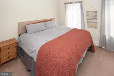 327 Jefferson Street, East Greenville, PA 18041 - Photo 17