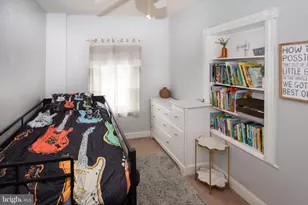 327 Jefferson St, East Greenville, PA 18041 - Photo 21