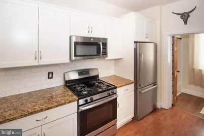 327 Jefferson Street, East Greenville, PA 18041 - Photo 11