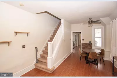 327 Jefferson Street, East Greenville, PA 18041 - Photo 5