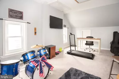 327 Jefferson Street, East Greenville, PA 18041 - Photo 27