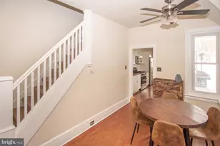 327 Jefferson St, East Greenville, PA 18041 - Photo 7