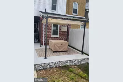 327 Jefferson Street, East Greenville, PA 18041 - Photo 37