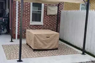 327 Jefferson St, East Greenville, PA 18041 - Photo 37