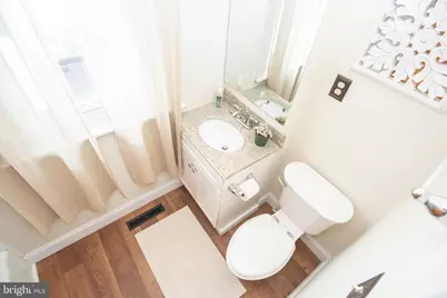 327 Jefferson Street, East Greenville, PA 18041 - Photo 13