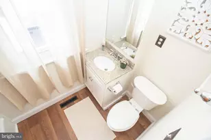 327 Jefferson St, East Greenville, PA 18041 - Photo 13