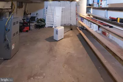 327 Jefferson Street, East Greenville, PA 18041 - Photo 31