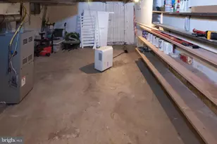 327 Jefferson St, East Greenville, PA 18041 - Photo 31