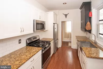 327 Jefferson Street, East Greenville, PA 18041 - Photo 9