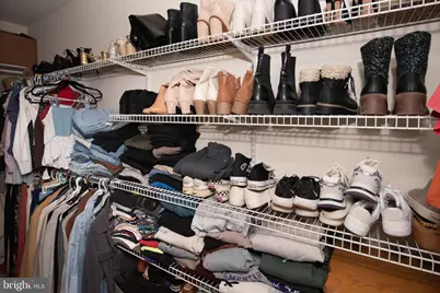 327 Jefferson Street, East Greenville, PA 18041 - Photo 19