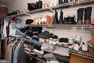 327 Jefferson St, East Greenville, PA 18041 - Photo 19