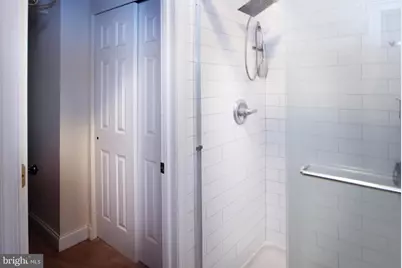 327 Jefferson Street, East Greenville, PA 18041 - Photo 25