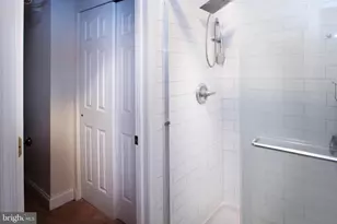 327 Jefferson St, East Greenville, PA 18041 - Photo 25