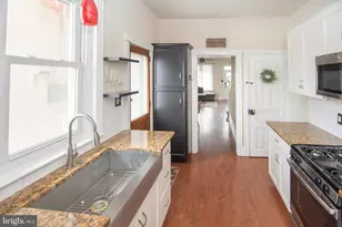 327 Jefferson St, East Greenville, PA 18041 - Photo 15