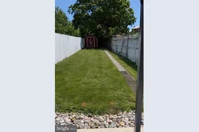 327 Jefferson Street, East Greenville, PA 18041 - Photo 35