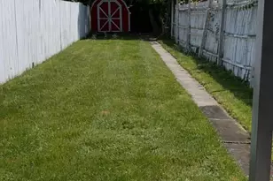 327 Jefferson St, East Greenville, PA 18041 - Photo 35