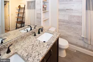 327 Jefferson St, East Greenville, PA 18041 - Photo 23