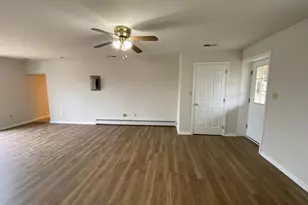 2063 Hill Rd, Perkiomenville, PA 18074 - Photo 3