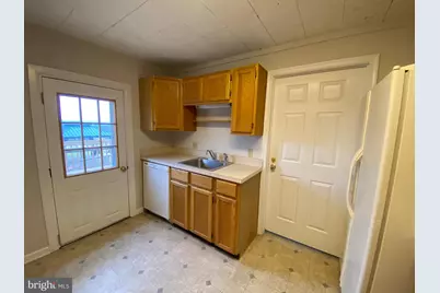 2063 Hill Road #A, Perkiomenville, PA 18074 - Photo 7