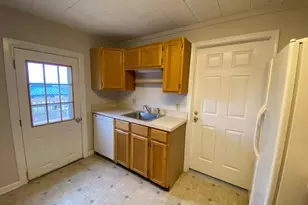 2063 Hill Rd, Perkiomenville, PA 18074 - Photo 7