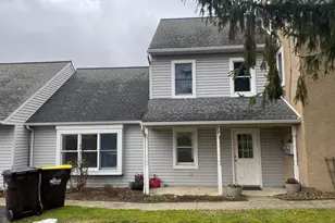 2063 Hill Rd, Perkiomenville, PA 18074 - Photo 1