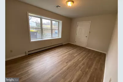 2063 Hill Road #A, Perkiomenville, PA 18074 - Photo 13