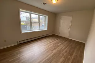 2063 Hill Rd, Perkiomenville, PA 18074 - Photo 13