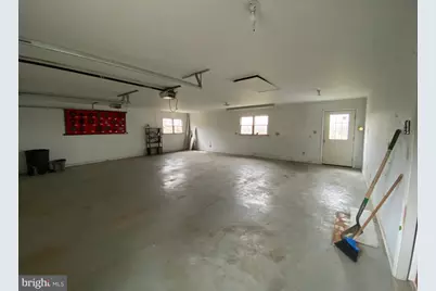 2063 Hill Road #A, Perkiomenville, PA 18074 - Photo 19