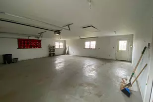 2063 Hill Rd, Perkiomenville, PA 18074 - Photo 19