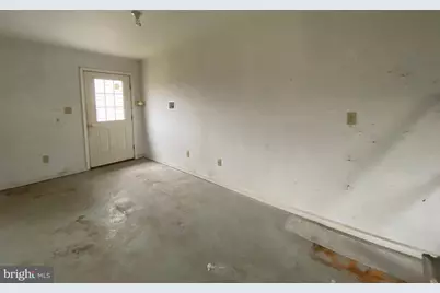 2063 Hill Road #A, Perkiomenville, PA 18074 - Photo 21