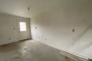 2063 Hill Rd, Perkiomenville, PA 18074 - Photo 21