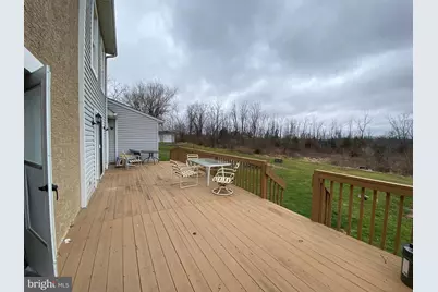 2063 Hill Road #A, Perkiomenville, PA 18074 - Photo 15