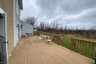 2063 Hill Rd, Perkiomenville, PA 18074 - Photo 15