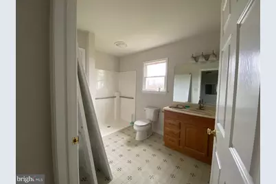 2063 Hill Road #A, Perkiomenville, PA 18074 - Photo 11