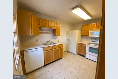 2063 Hill Road #A, Perkiomenville, PA 18074 - Photo 5