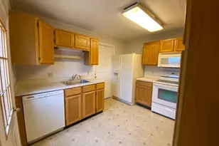 2063 Hill Rd, Perkiomenville, PA 18074 - Photo 5