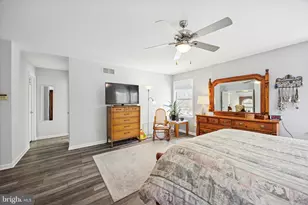 201 Crystal Ct, Blue Bell, PA 19422 - Photo 19