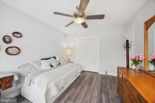 201 Crystal Ct, Blue Bell, PA 19422 - Photo 27