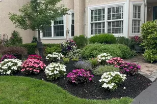 201 Crystal Ct, Blue Bell, PA 19422 - Photo 3