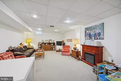 201 Crystal Court, Blue Bell, PA 19422 - Photo 33