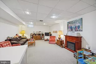 201 Crystal Ct, Blue Bell, PA 19422 - Photo 33