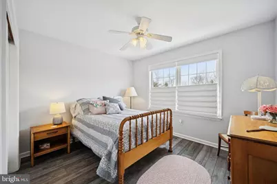 201 Crystal Court, Blue Bell, PA 19422 - Photo 25