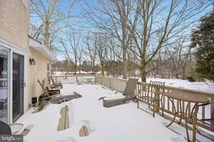 201 Crystal Ct, Blue Bell, PA 19422 - Photo 35