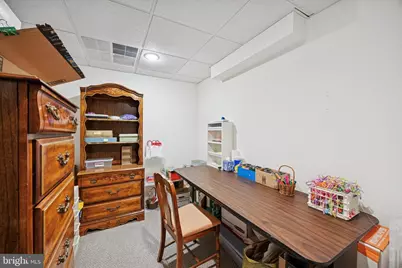 201 Crystal Court, Blue Bell, PA 19422 - Photo 31