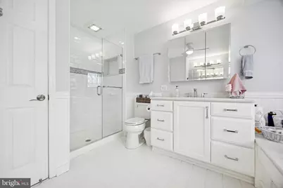 201 Crystal Court, Blue Bell, PA 19422 - Photo 21