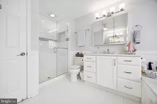 201 Crystal Ct, Blue Bell, PA 19422 - Photo 21