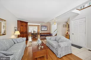 201 Crystal Ct, Blue Bell, PA 19422 - Photo 7