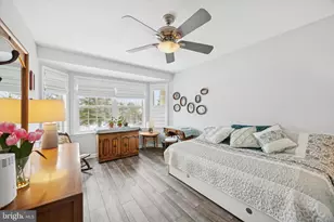 201 Crystal Ct, Blue Bell, PA 19422 - Photo 29